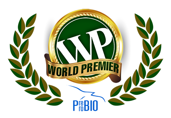 wp-logo-01